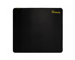 MOUSE PAD - MEDIUM